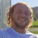 Dane Cordes